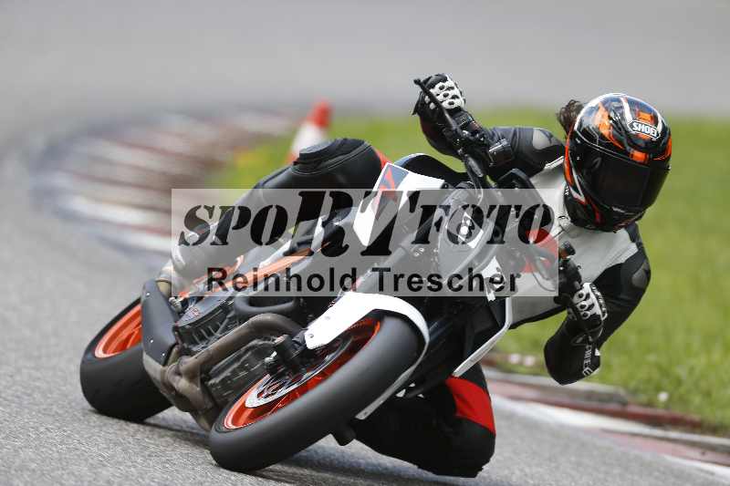 /39 03.08.2025 TIMMOT ADR/Gruppe B/82